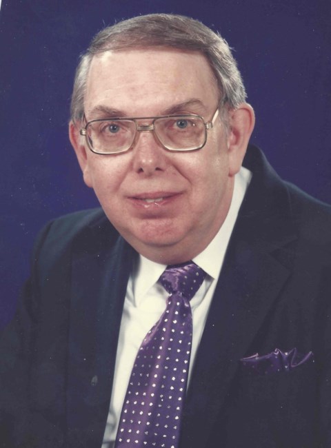 Obituary of Tommy Wayne Foreman