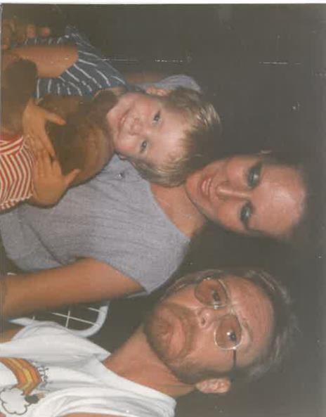 Obituary of Wanda R. Elliott