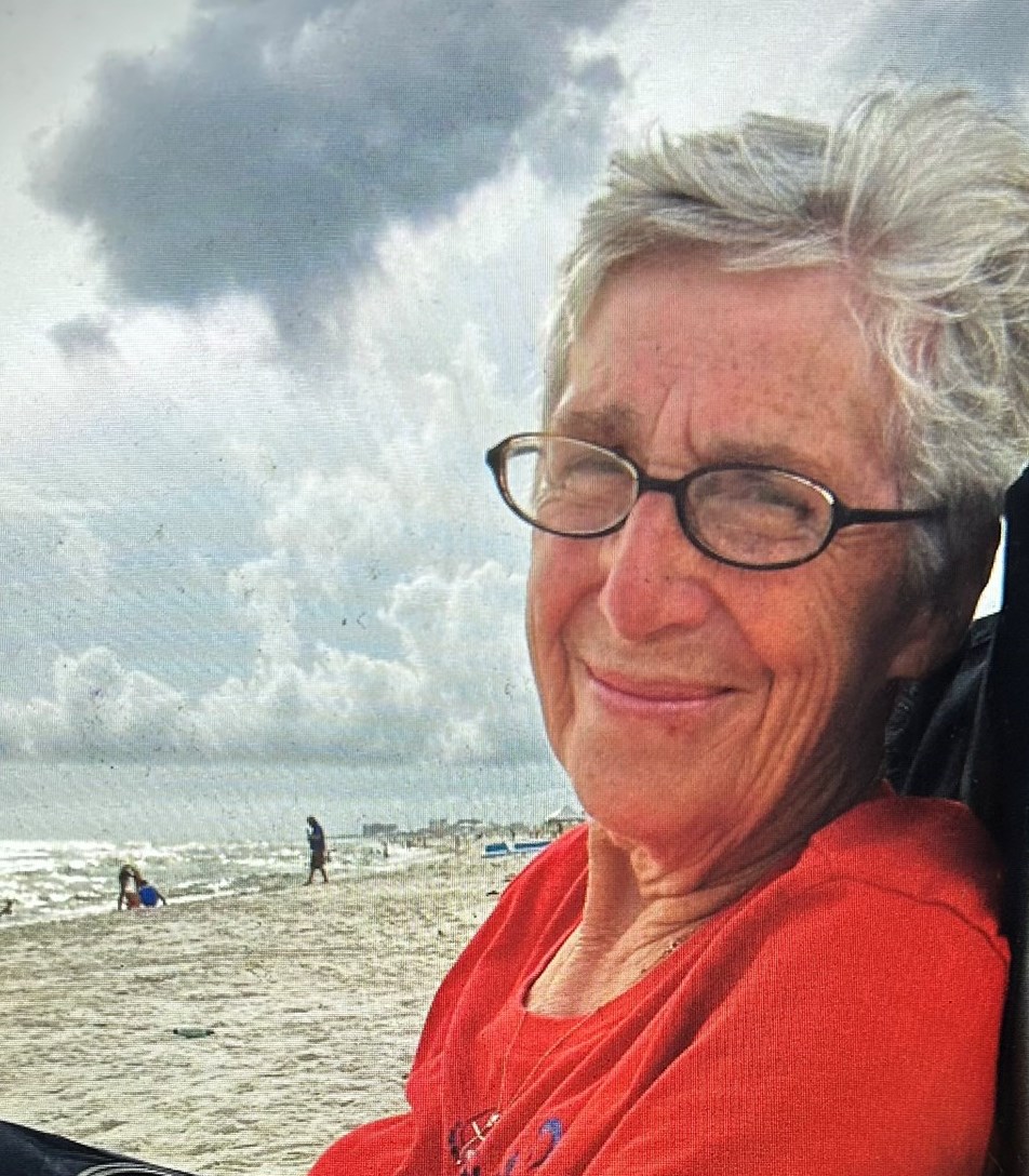 Carmella Hudson Obituary Marietta, GA