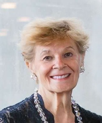 Obituary of Eugenia T. Romeo