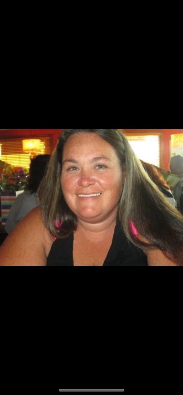 Obituary of Kimberly Poe