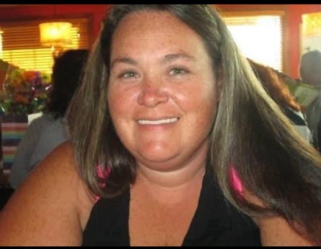 Obituary of Kimberly Poe