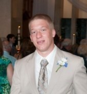 Obituary of Troy Michael Klees