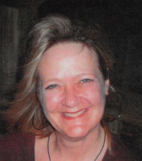 Obituary of Julie Anne Ballew