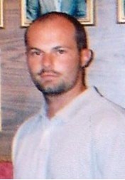 Obituary of Wes Sharp