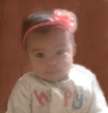 Obituary of Naia Leslie Marales Ibanez