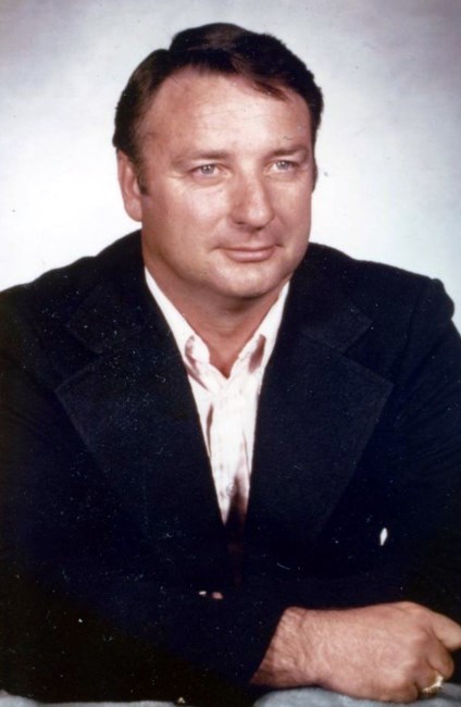 Obituary of Donald Gene Prather