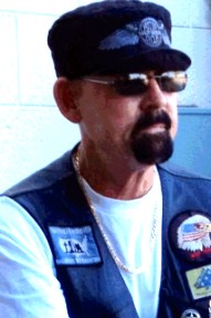 Obituary of Jimmy "Mac" McCall