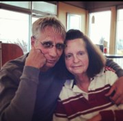 Obituary of Leona L. Walker