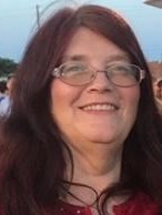 Obituary of Dorothy Ann Rarick