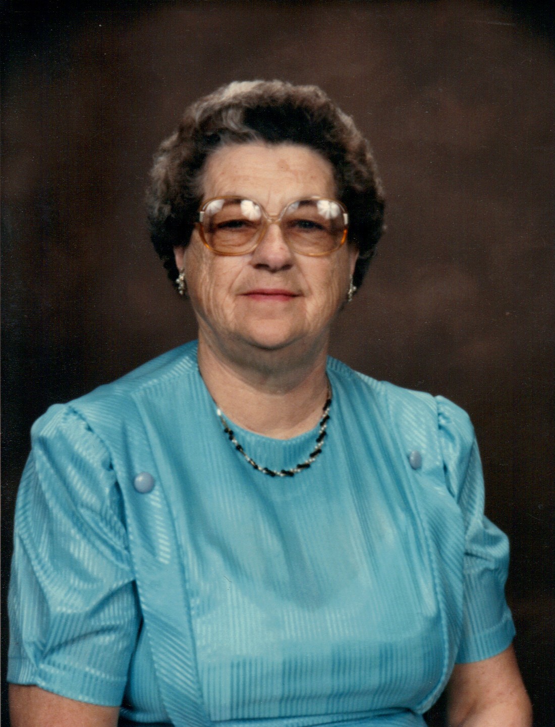 Henrietta M. "Booty" Kolwey Obituary Davenport, IA