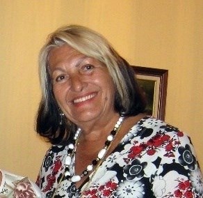 Obituary of Mrs. Rosa Irma Lopez Companioni