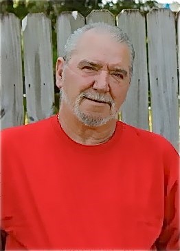 Obituary of Curtis A. Petty