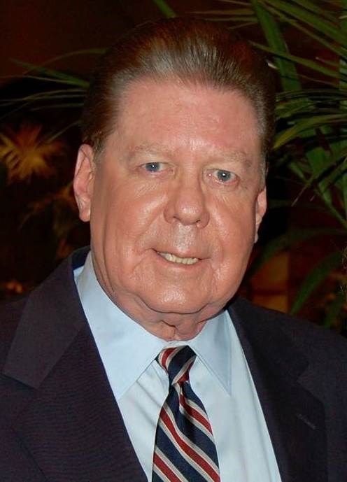 Obituary of Gary "Mike" Michael Doyle