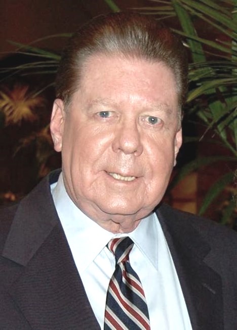 Obituary of Gary "Mike" Michael Doyle