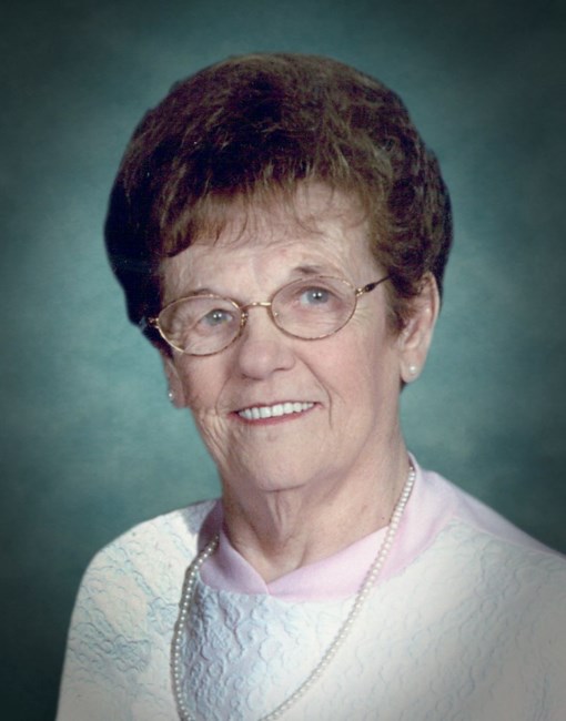 Obituary of Catherine "Kitty" R. (Rosenkranz) Tenney