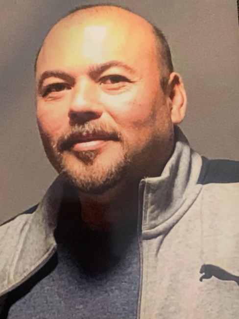 obituary image