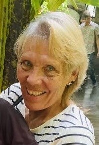 Obituary of Lorrie Ann Hall