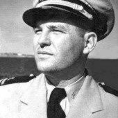 Obituary of Lawrence Edmund Reverend Gilbert, Sr.