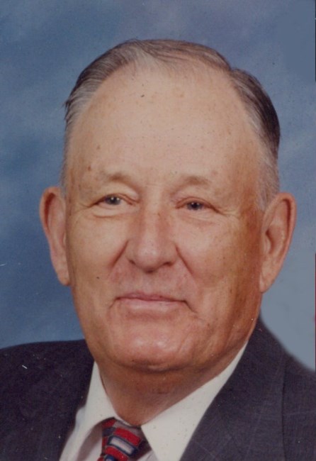 Obituary of Walter Kirk K Deese               "Kirk"
