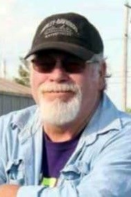 Obituary of William J. "Bill" MacKay