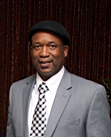 Obituary of Willie Joe Roberts