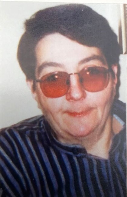 Obituary of Sue R. Tannaccio