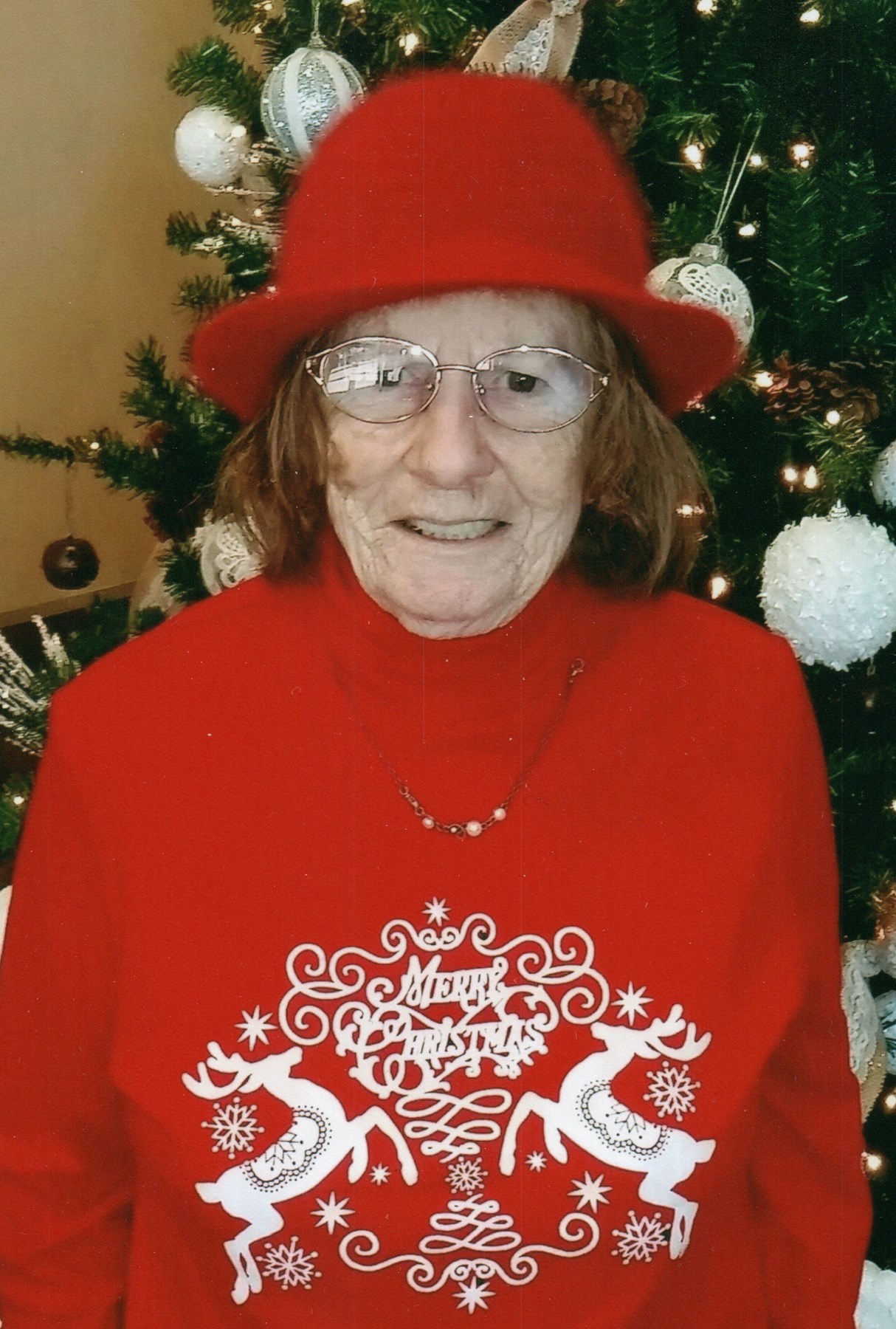 Margaret Jones Obituary McDonough, GA