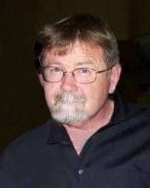 Obituary of David Patrick Paone Jr.