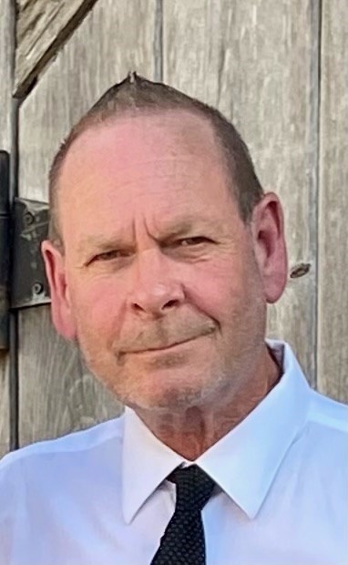 Obituary of Gary Wayne Cable