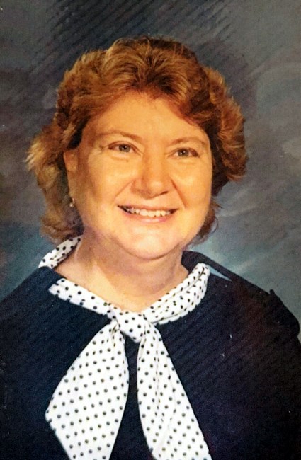 Obituary of Christine Violet  Cappiello (Hess)