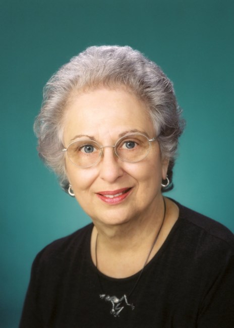 Obituary of Josephine Emmett Giangrosso