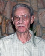 Merle Thompson