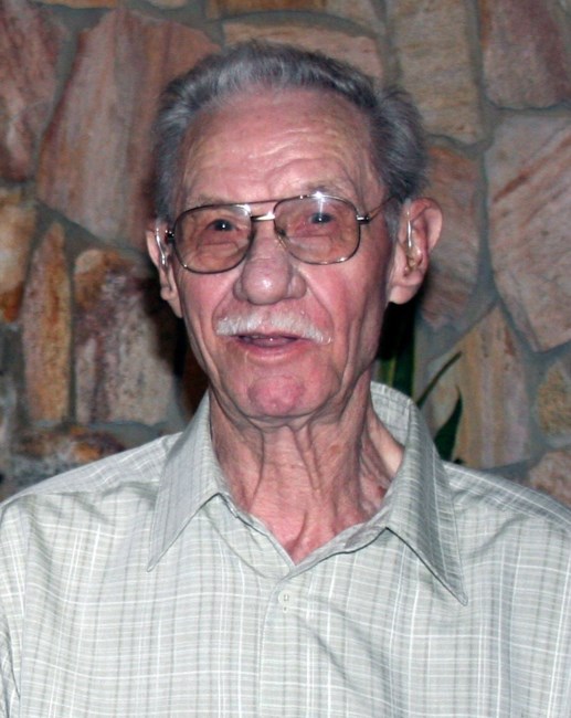 Obituary of Merle Graham Thompson