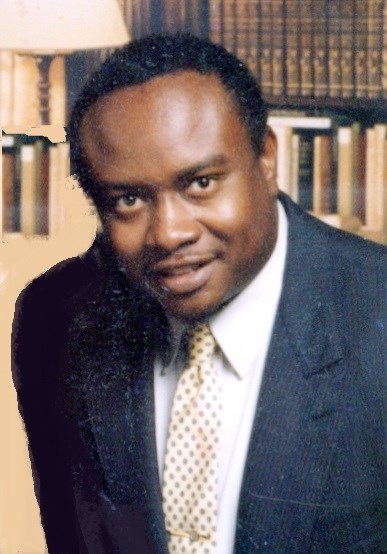 Obituary of Gene E Young Jr.