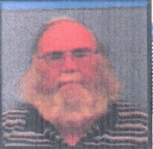 Obituary of John Douglas Nichols Jr.