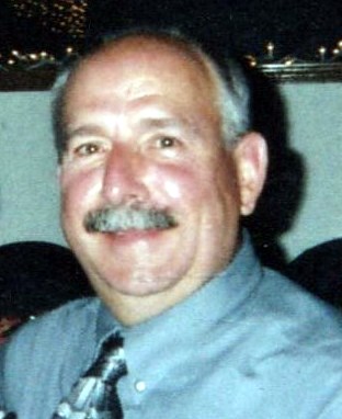 Obituary of Daniel Edward Juskiewicz