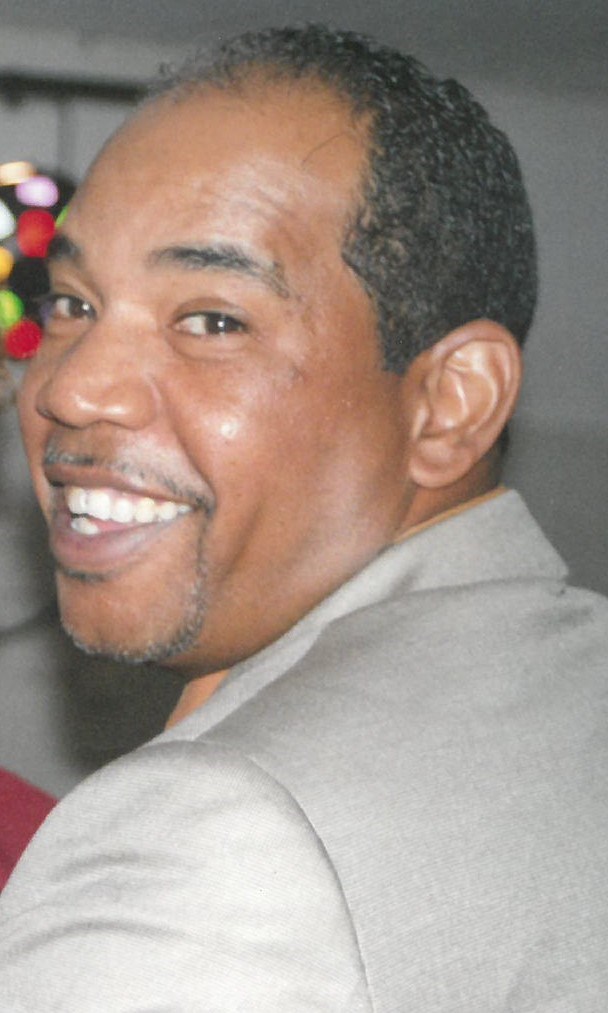 Rickey L. Manning Sr. Obituary - Indianapolis, IN