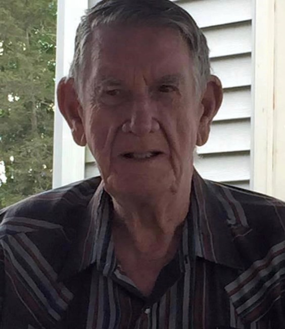 William J. Laden Obituary Norwich, NY