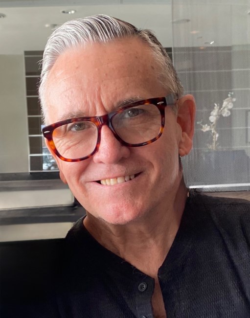 Obituary of William Randall Duncan