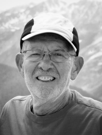 Obituary of Neil Norlin Bernstein