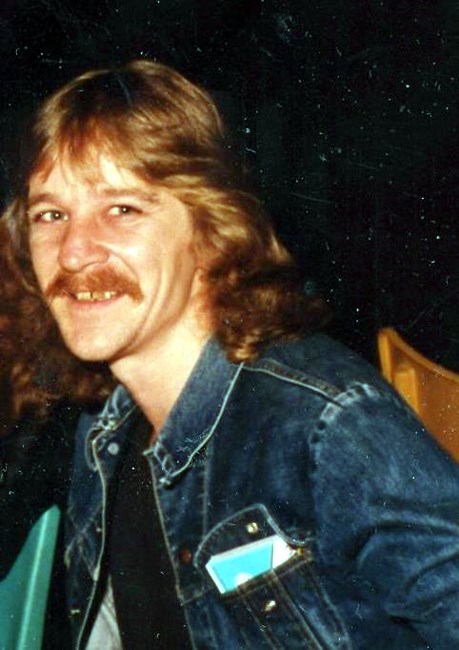 Obituary of Pierre "Pierrot" Tremblay