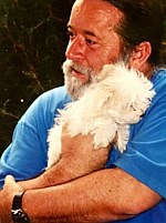 Robert Swank