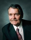 Kenneth Caplinger