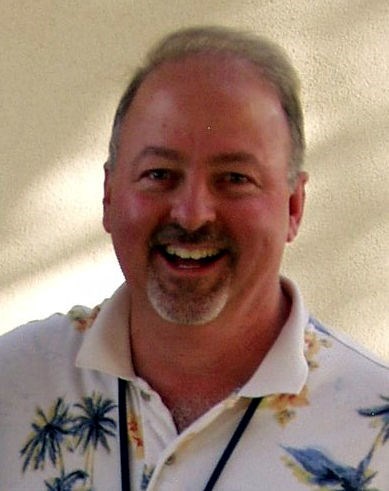 Obituary of Joseph Michael Sly