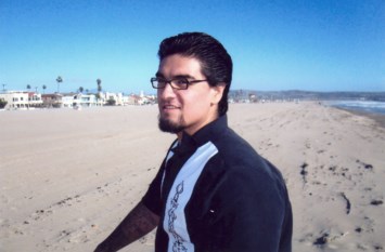 Obituary of Eduardo Arevalo