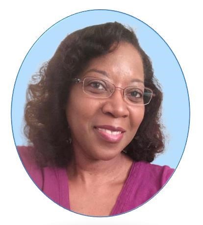 Obituary of Sheila Lorraine Smith