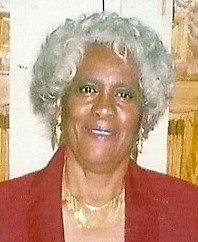 Avis de décès de Annette Howard