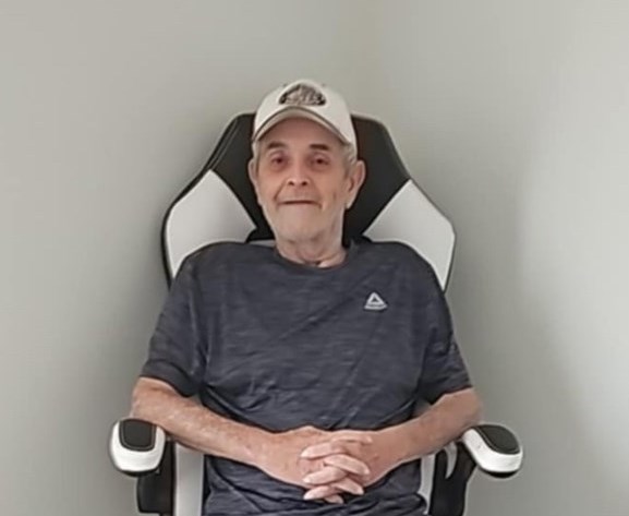 Obituary of James Martin Freeman