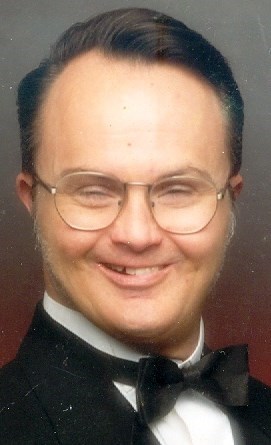 Obituary of Stephen Michael Stewart